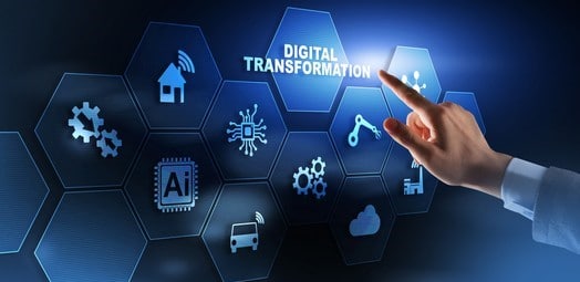 digital-transformation