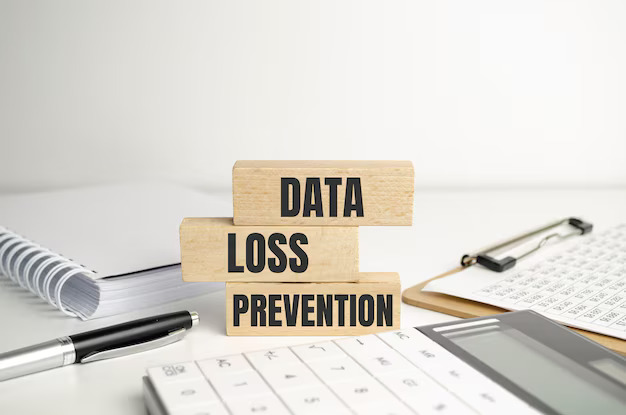 How to Prevent Data Loss in a Company: MSP Role